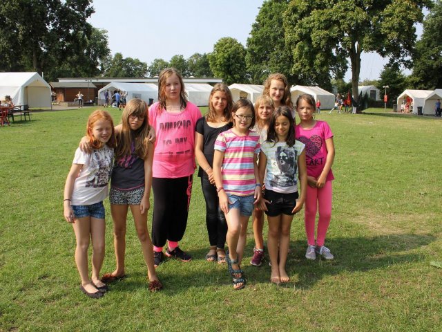 2015dorf04